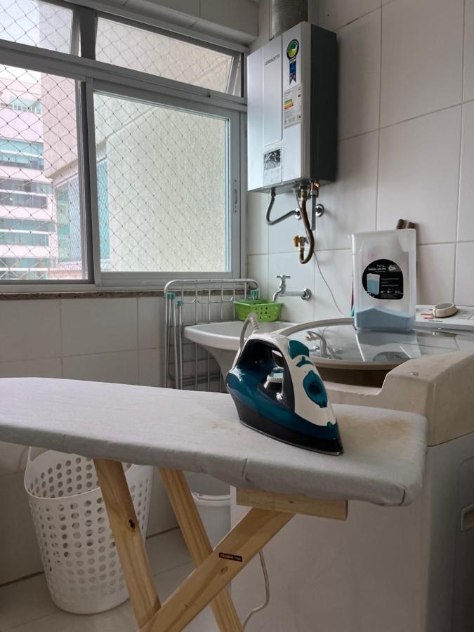 Apartamento Bora Bora *