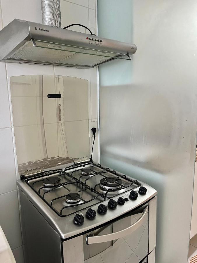 Bora Bora Apartamento Rio de Janeiro