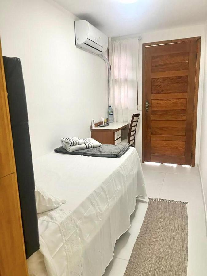 Casa de hóspedes C/ Banheiro Proximo A Da Barra Da Tijuca Rio de Janeiro