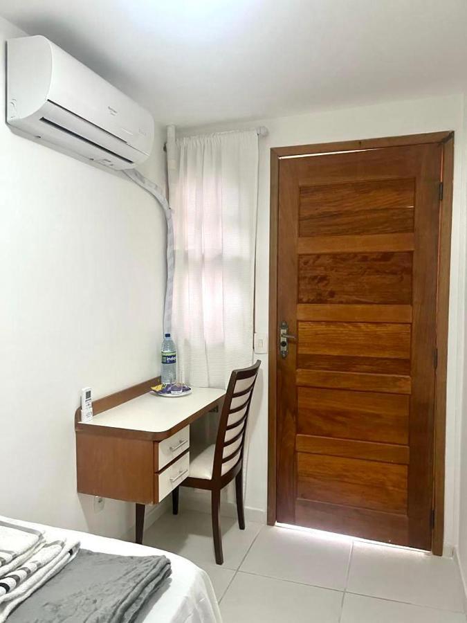 C/ Banheiro Proximo A Da Barra Da Tijuca Casa de hóspedes Rio de Janeiro