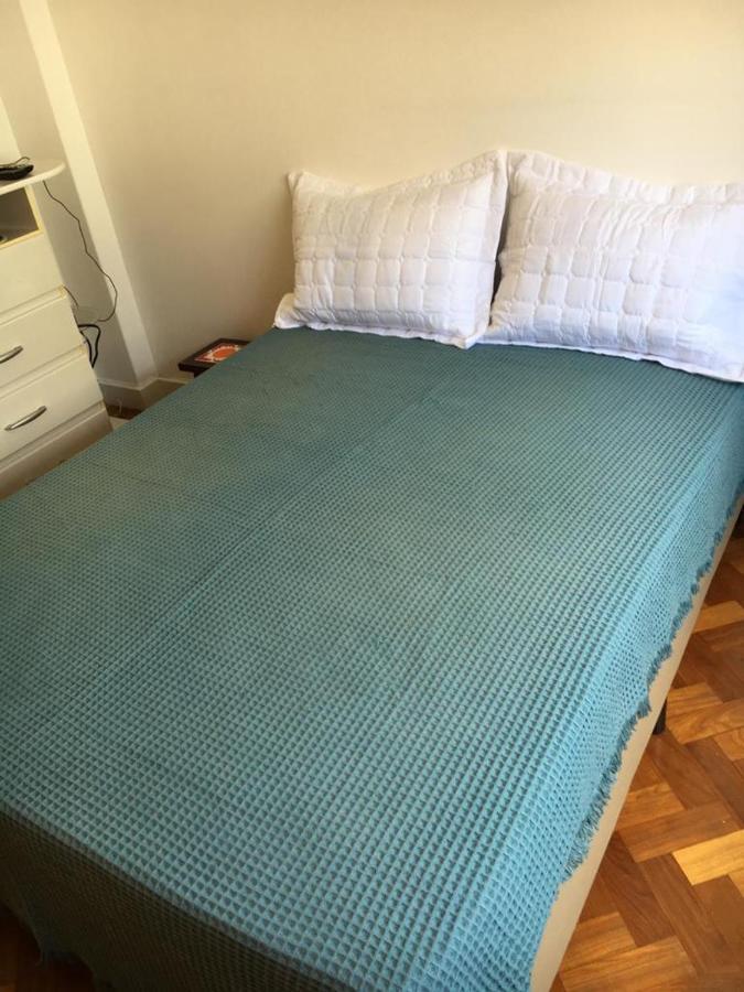 Apartment Refugio Em Ipanema *
