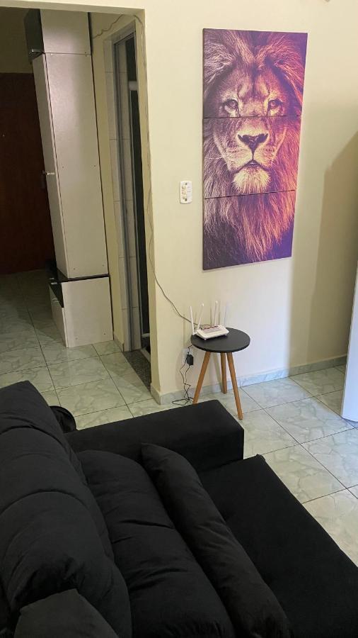 Apartment Apartamento - Centro Rio de Janeiro
