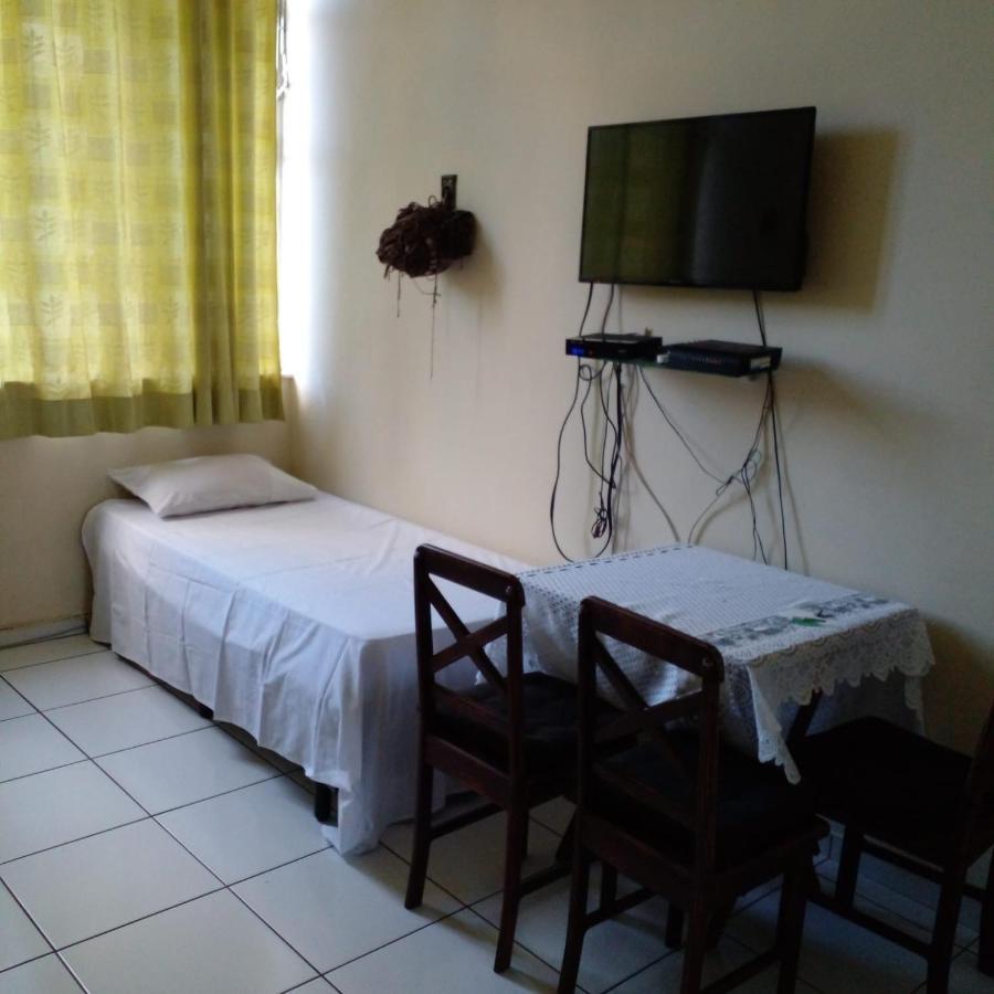 Botafogo Otima Oportunidade Apartamento Rio de Janeiro