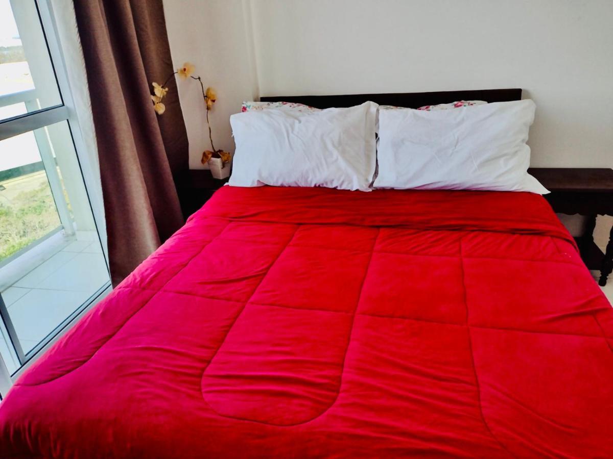 Hotel Rio