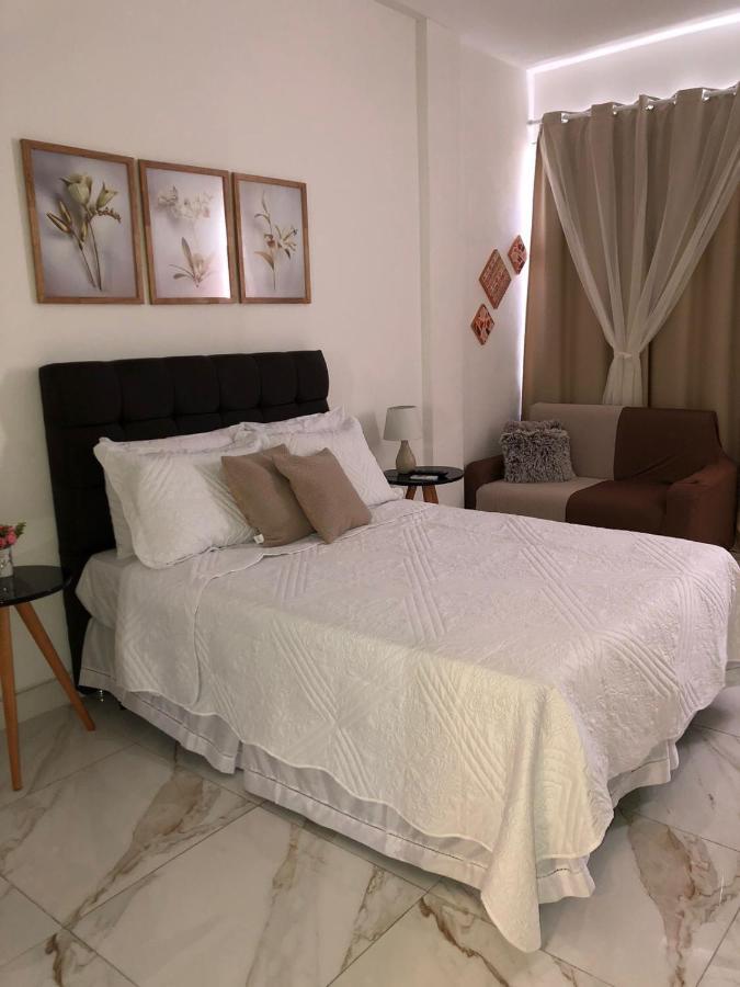 Meu Ap Apartment