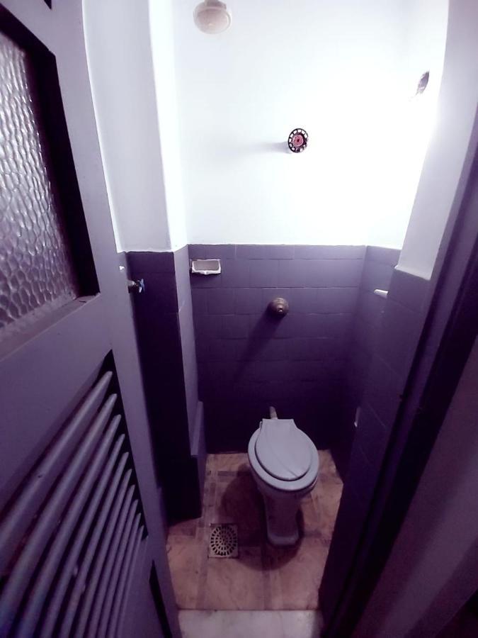 Real 209 - 2 Quartos + 2 Banheiros Copacabana Proximo A Apartamento Rio de Janeiro