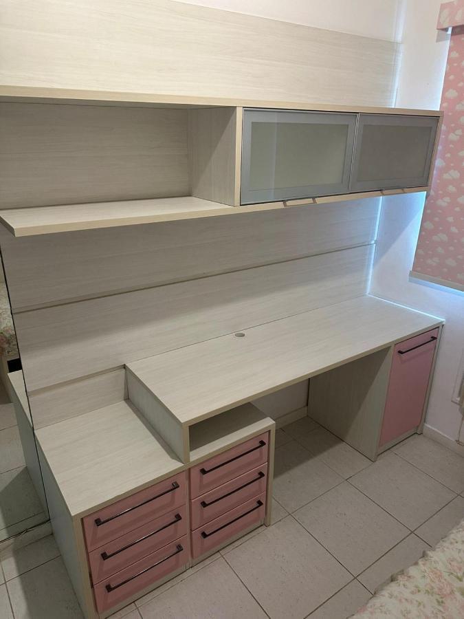 Apartamento Barra Da Tijuca Rio Centro Recreio Rio de Janeiro