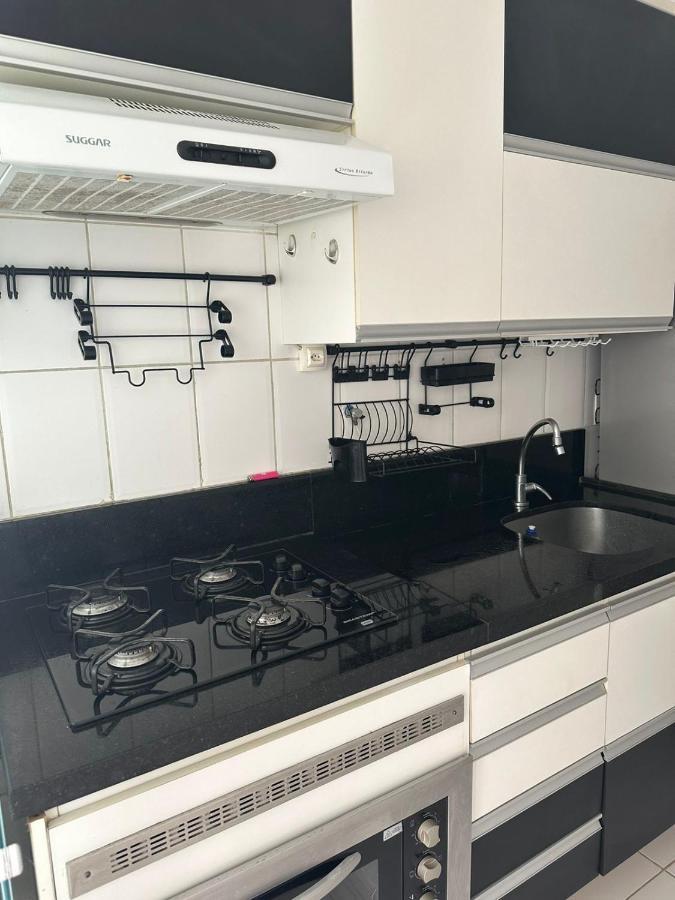 Apartamento Barra Da Tijuca Rio Centro Recreio Rio de Janeiro