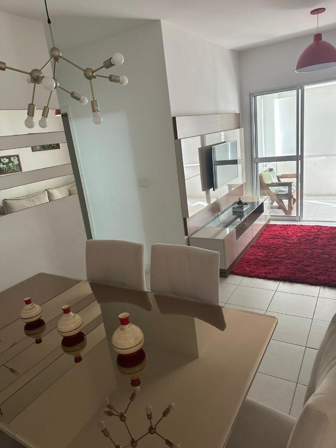 Barra Da Tijuca Rio Centro Recreio Apartamento