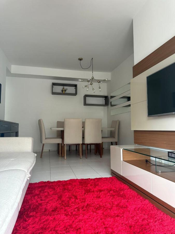 Barra Da Tijuca Rio Centro Recreio Apartamento Rio de Janeiro