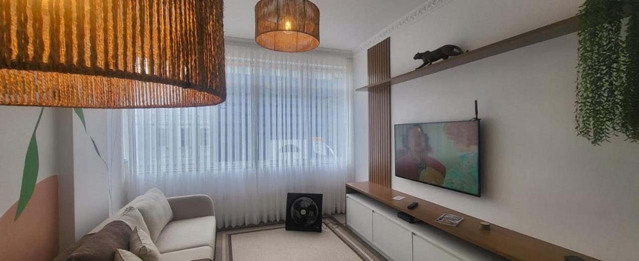Apartamento Ip2111 Henrique Dumont - Ipanema Rio de Janeiro