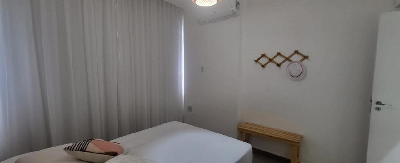 Apartamento Ip2111 Henrique Dumont - Ipanema *