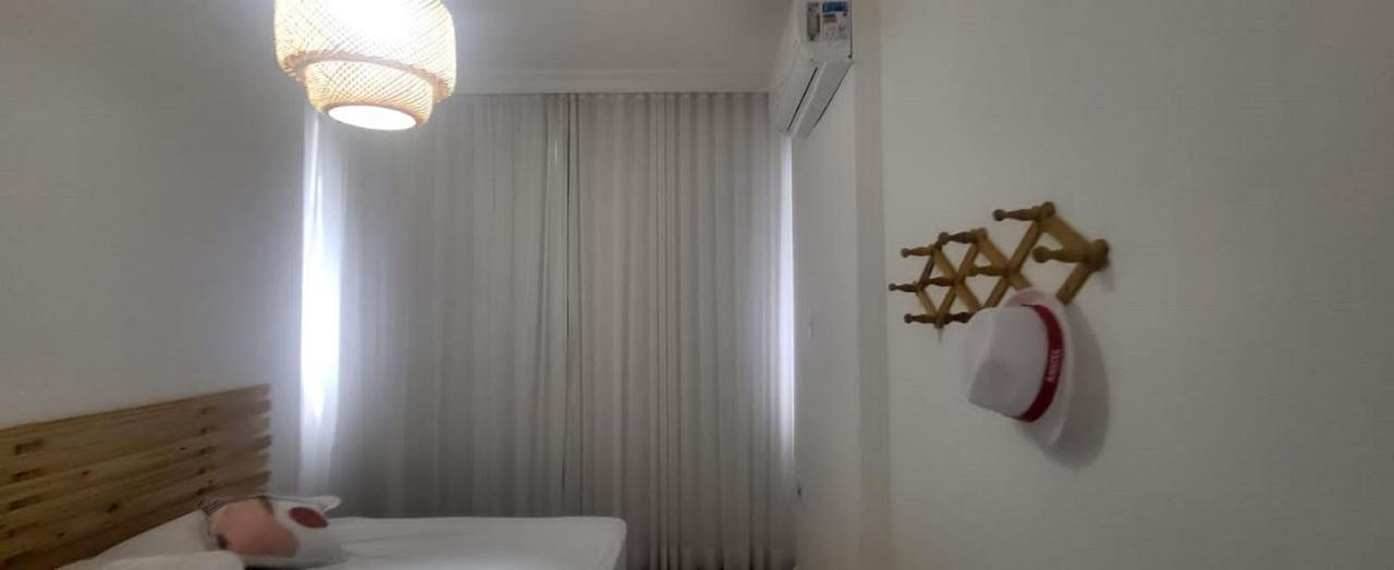 Ip2111 Henrique Dumont - Ipanema Apartamento *