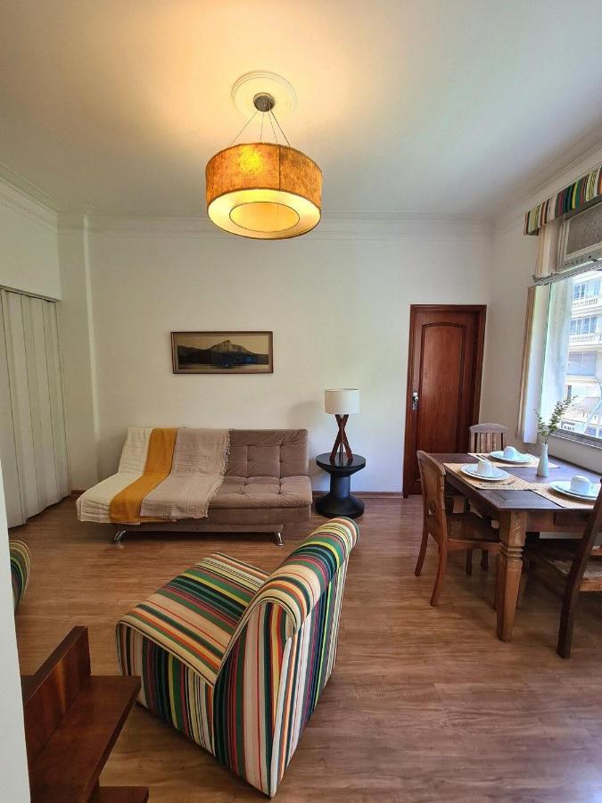 Apto Aconchegante Na Melhor Localizacao Apartamento