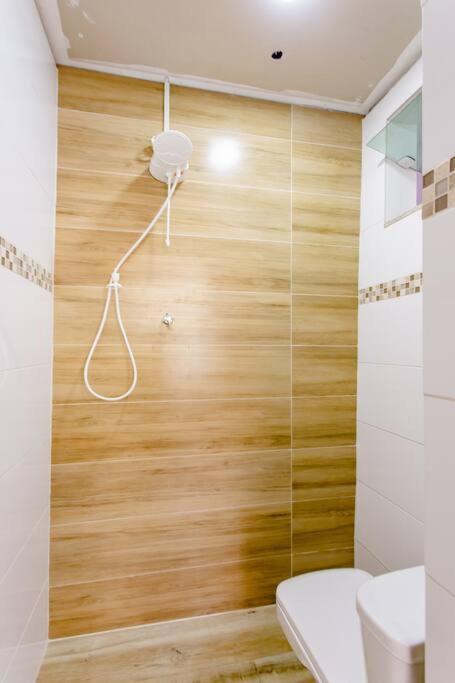 Pousada Dona Clo Homestay