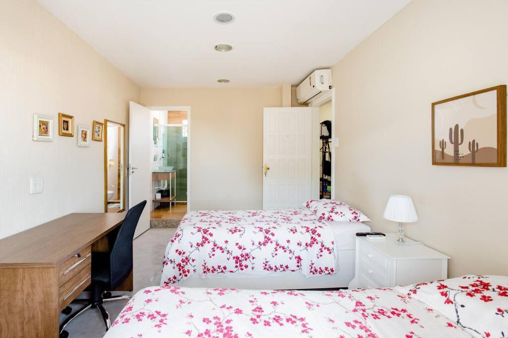 Homestay Pousada Dona Clo