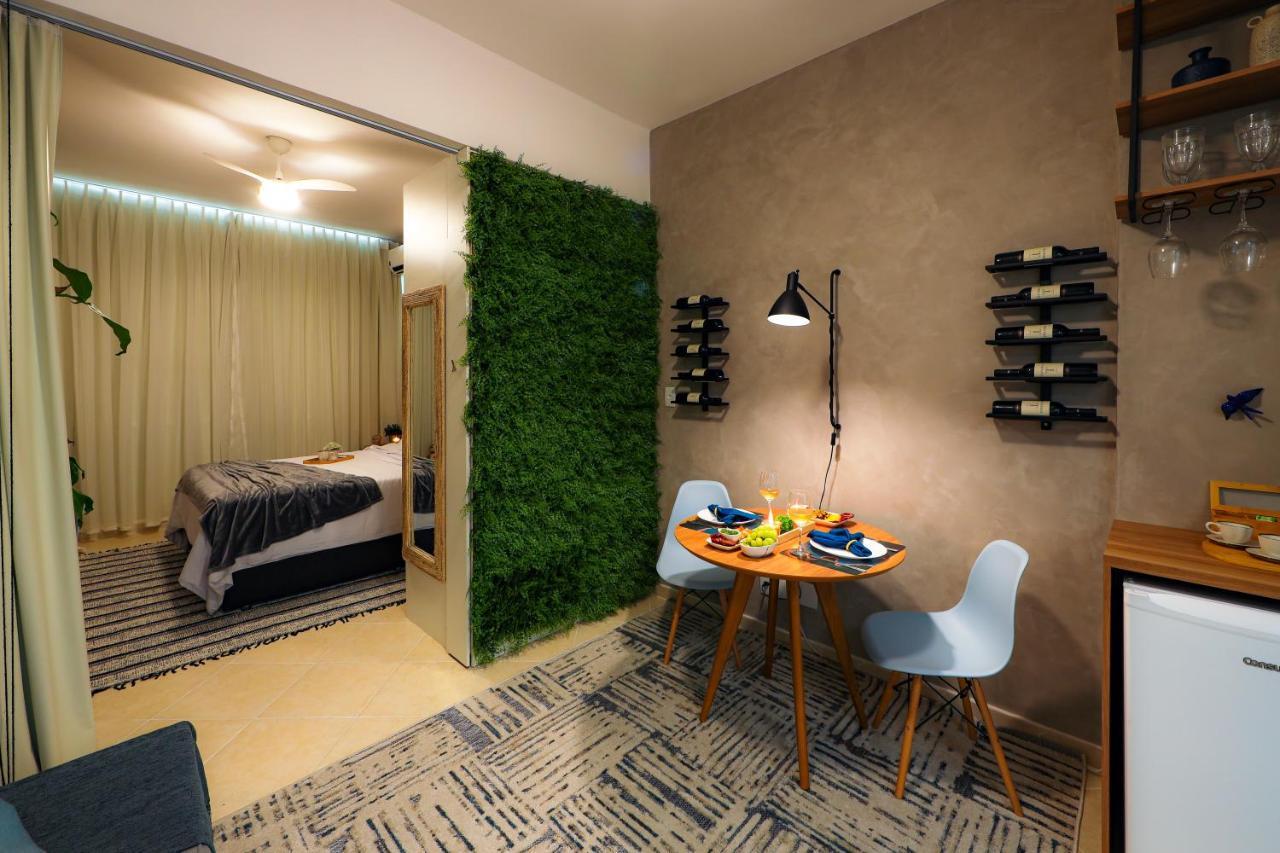 Apartamento Mar Azul 200mts Copacabana Rio de Janeiro