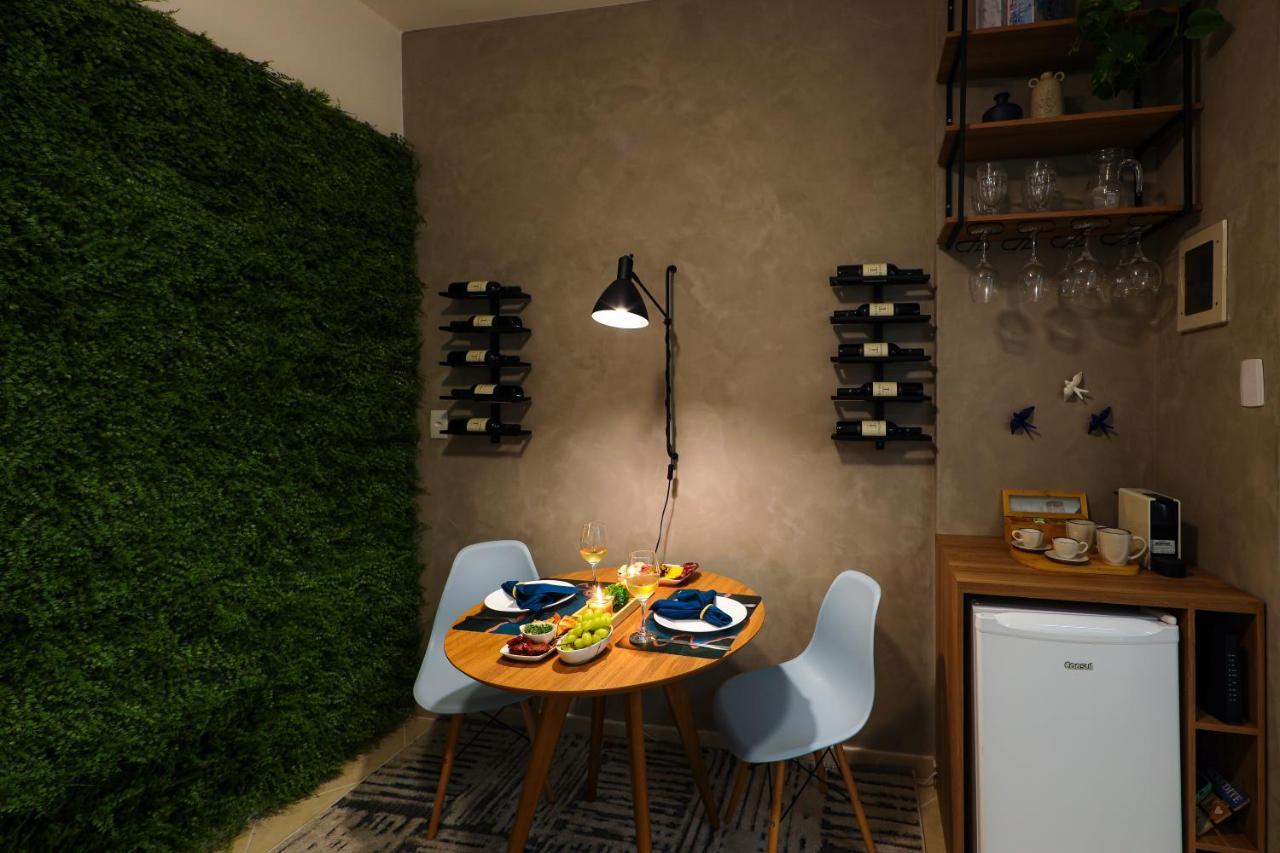 Apartamento Mar Azul 200mts Copacabana *