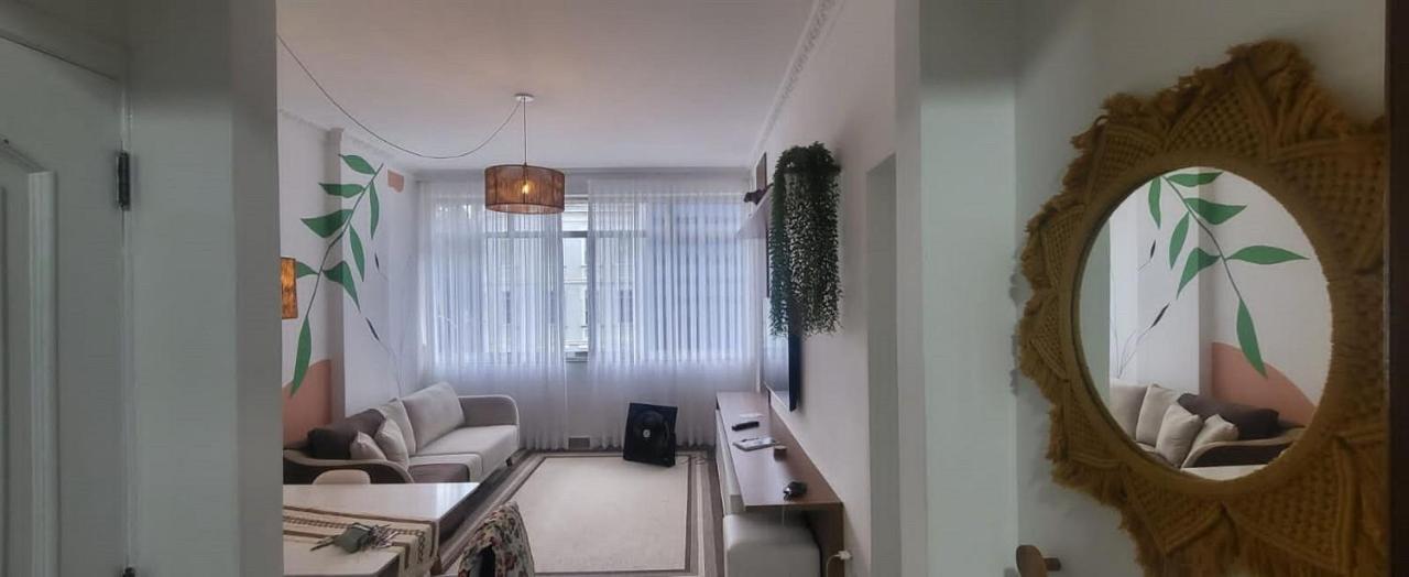 Apartamento Ip2111 Henrique Dumont - Ipanema *