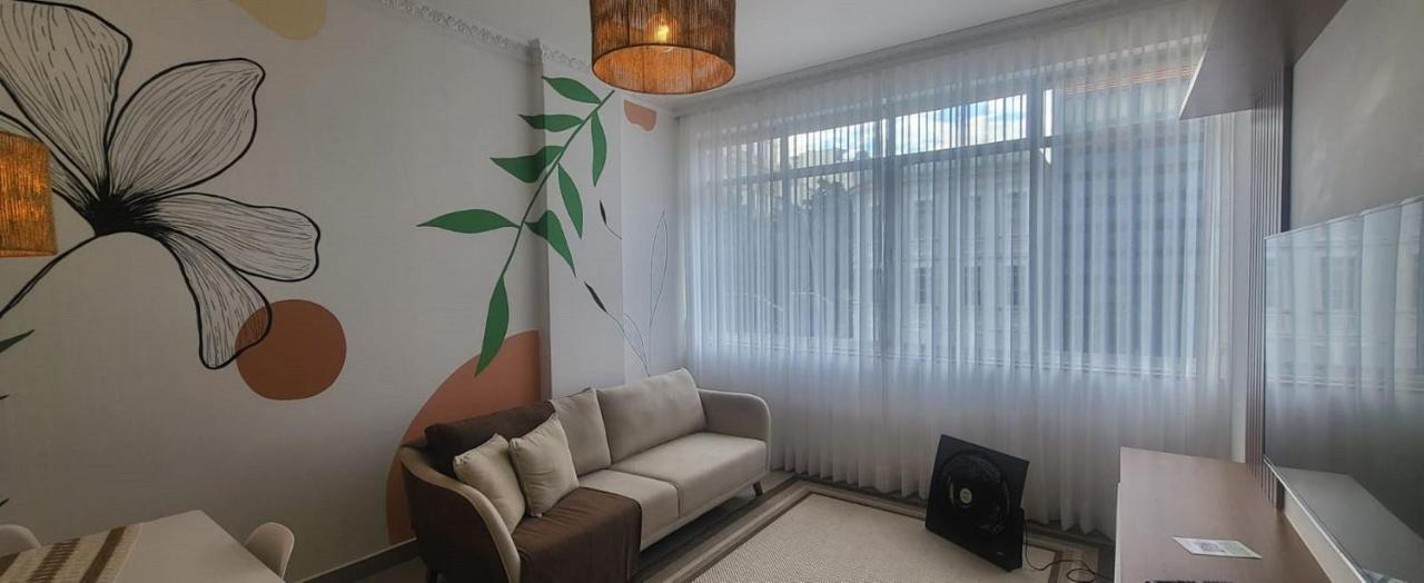 Apartamento Ip2111 Henrique Dumont - Ipanema Rio de Janeiro