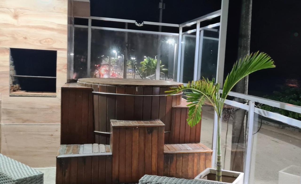 Ap Carioca Apartamento *
