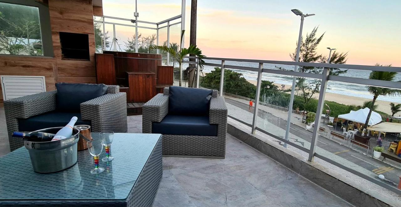 Ap Carioca Apartamento *