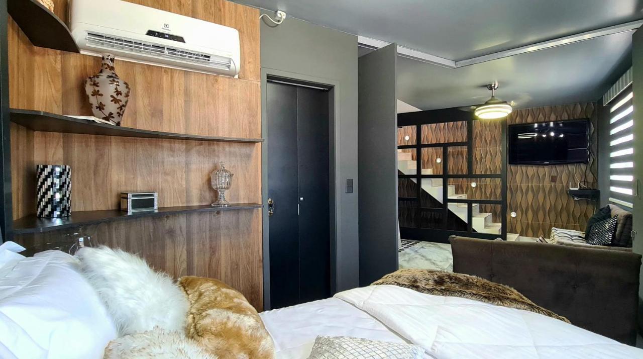Ap Carioca Apartamento