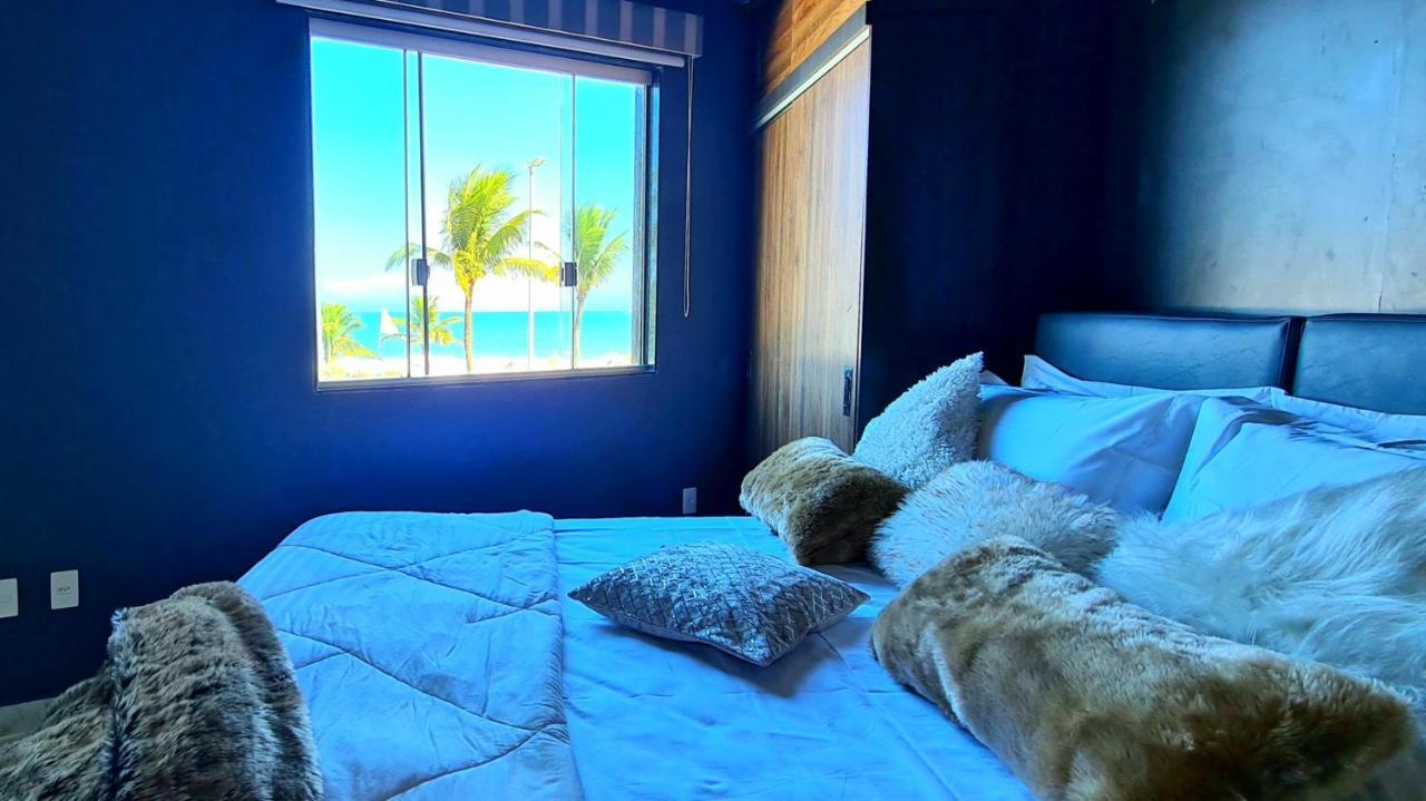 Apartamento Ap Carioca