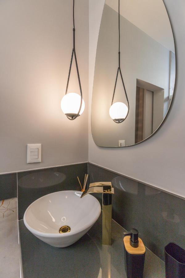 Apartment Excelente Studio Em Copa Rio de Janeiro