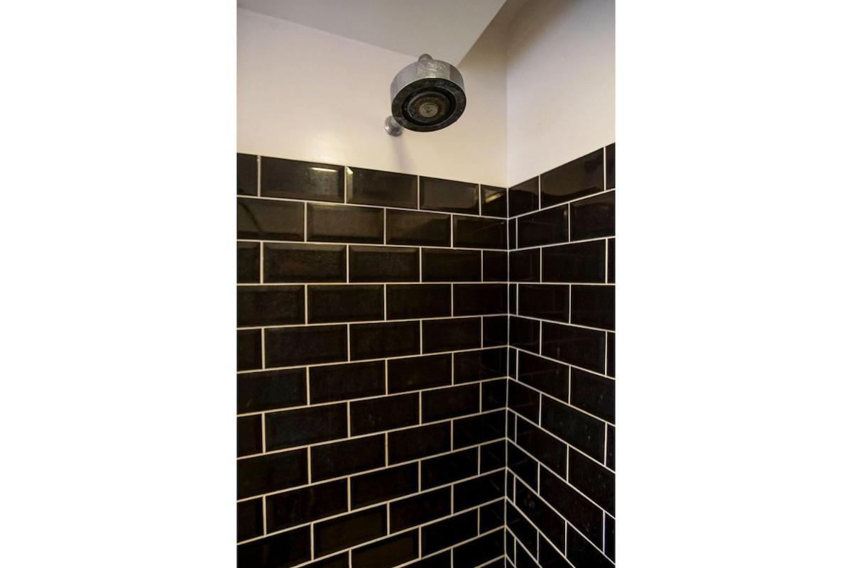 Apartamento Charmoso Loft Em Copacabana Rio de Janeiro