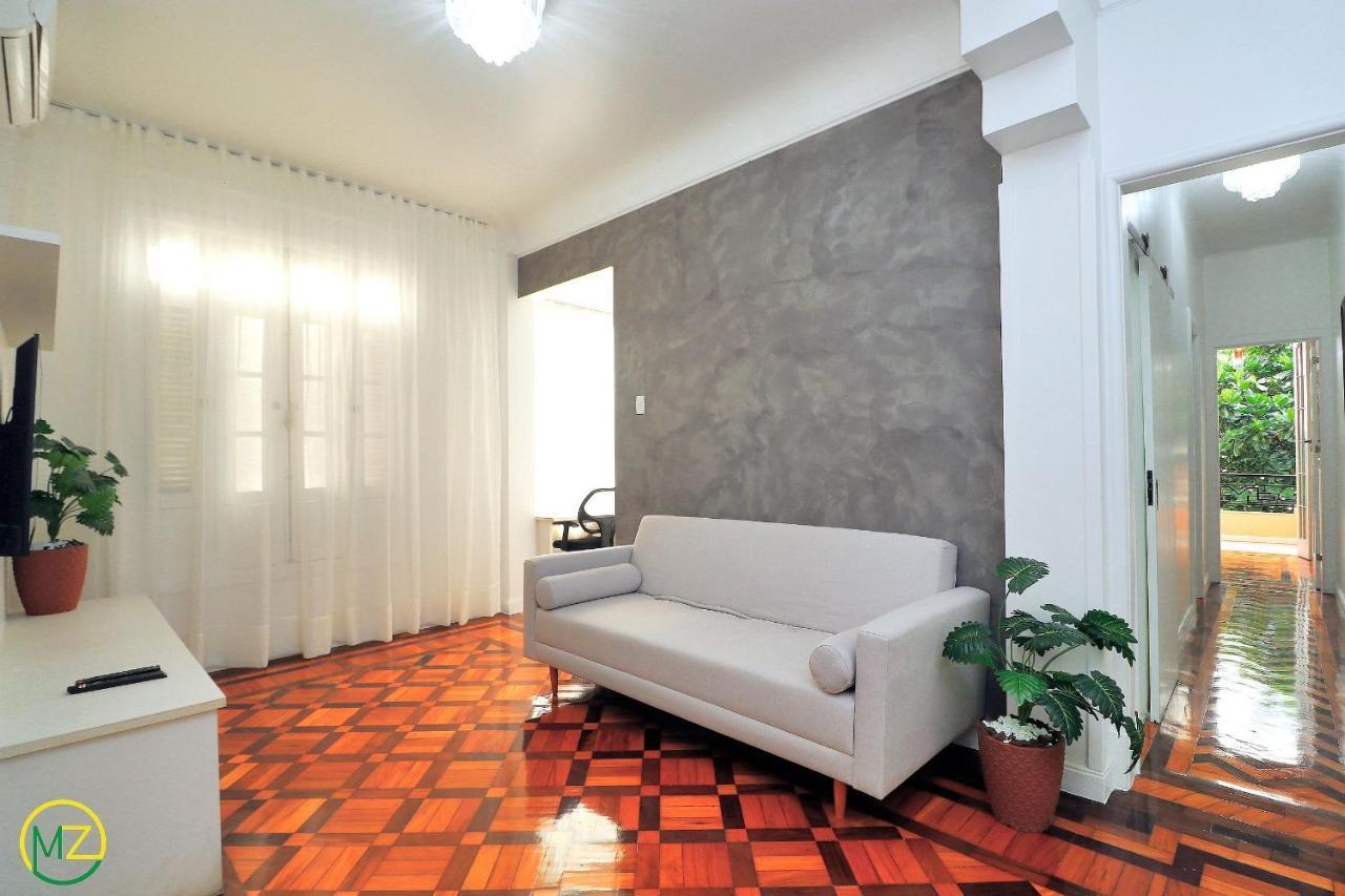 Adoravel 2 Quartos Em Predio Art-decor Apartamento *