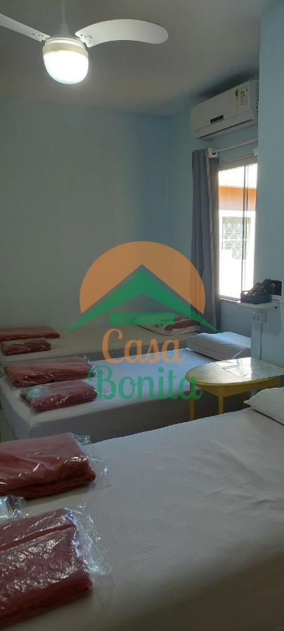 Apartamento Casa Bonita Rio de Janeiro