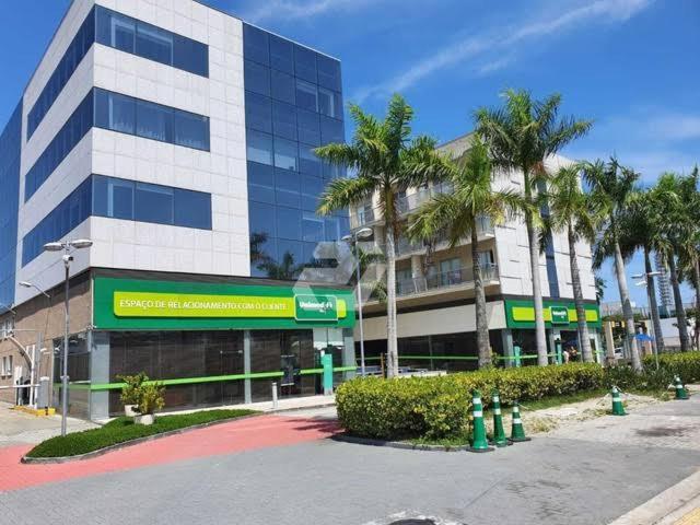 Apartamento Diaria 24 Barra Da Tijuca *