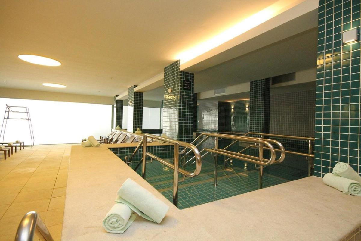 Linda De Hotel, Acomoda Ate 3 Pessoas Milly Rio de Janeiro