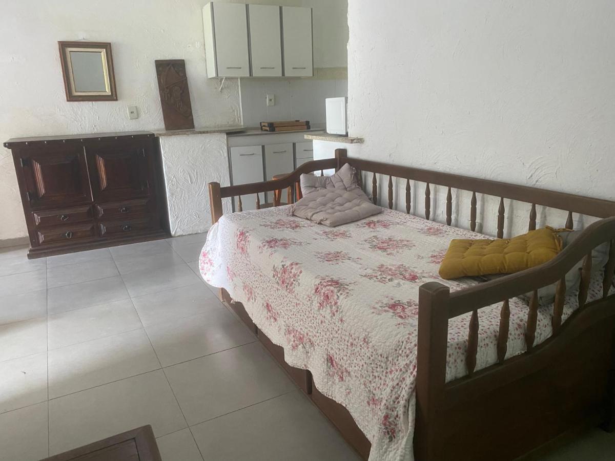 Apartment Rio Natureza Apart 113 *