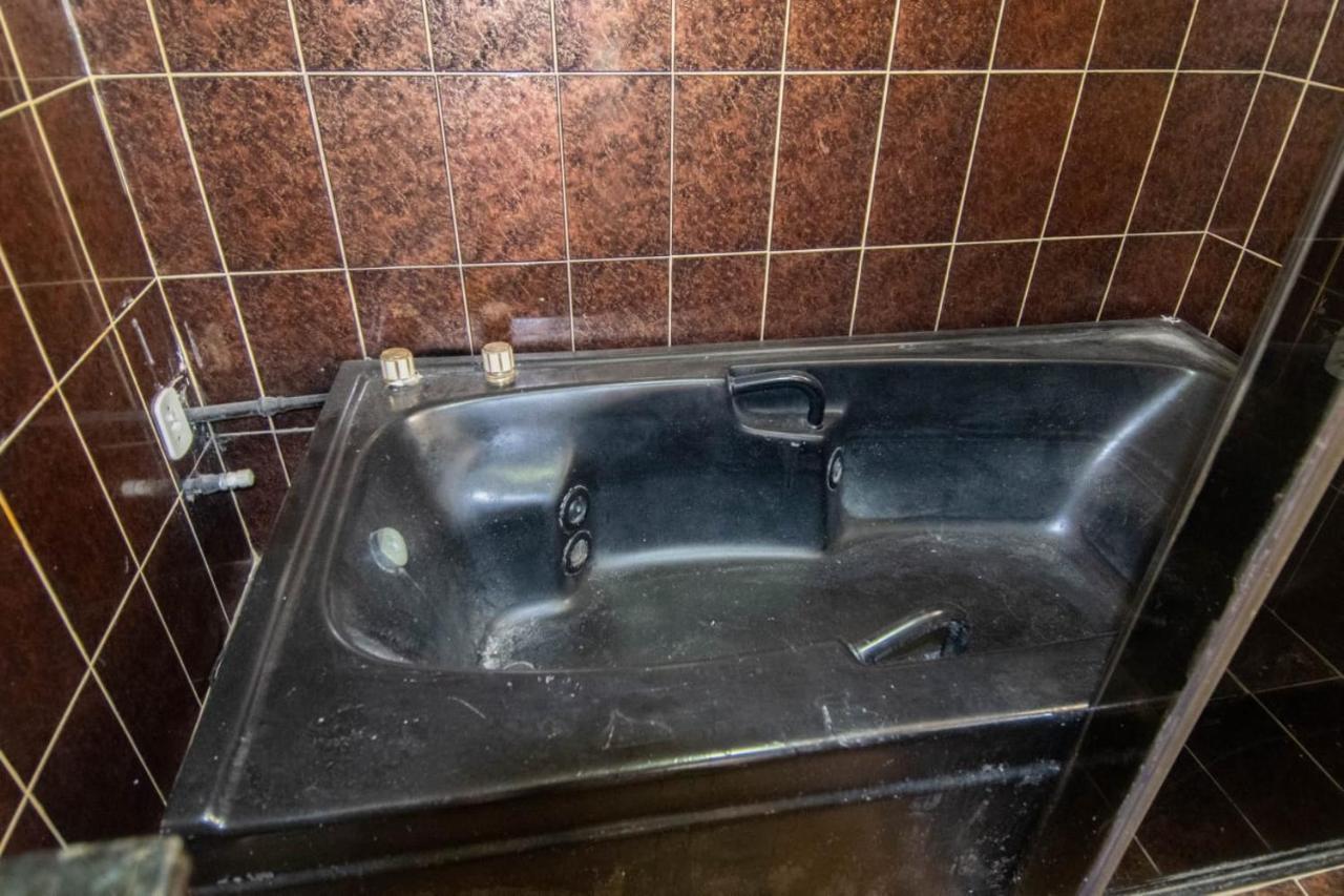 Apartamento Frente Mar Copacabana Cobertura Rio de Janeiro