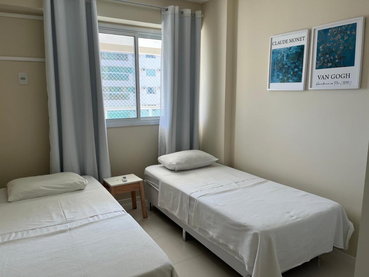 Apartamento Bora Bora Rio de Janeiro