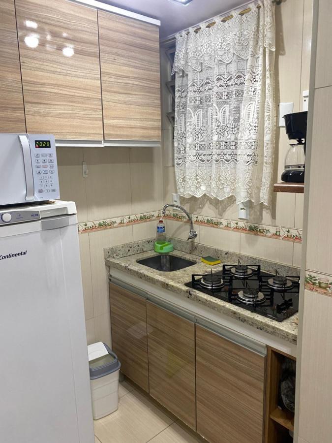 Copacabana Studio * Rio de Janeiro