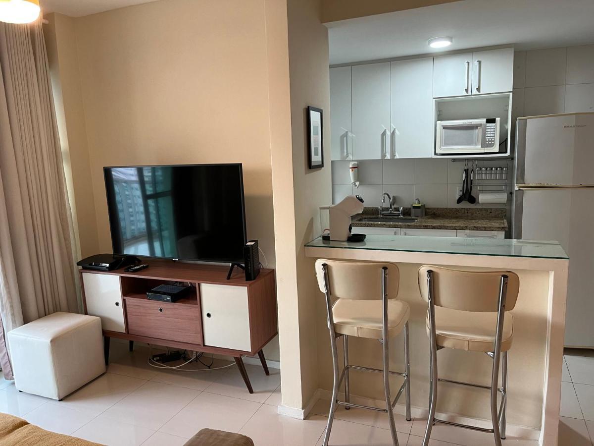 Apartamento Bora Bora Rio de Janeiro