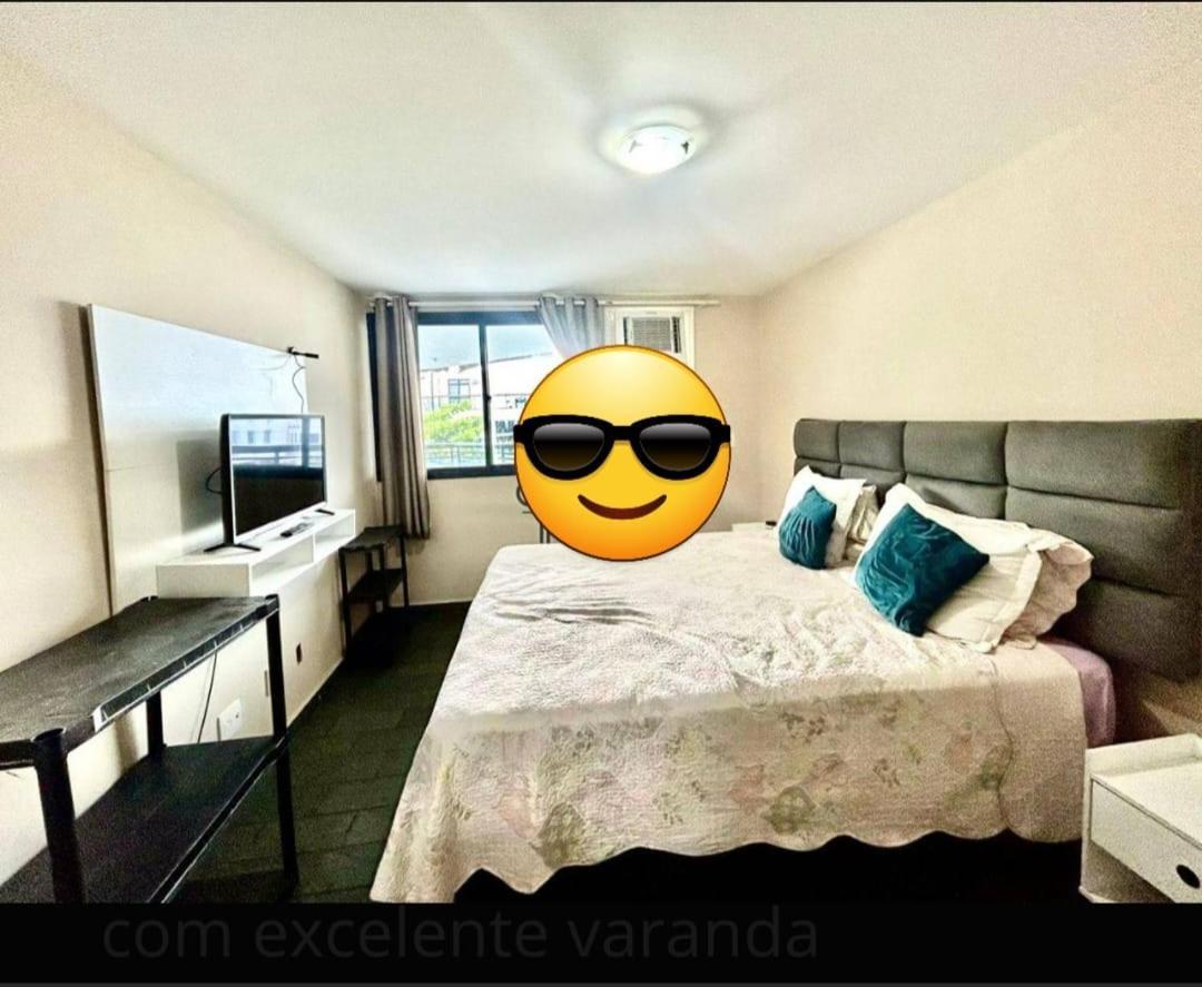 No Recreio * Rio de Janeiro