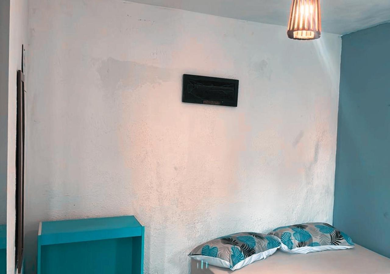 Rio Surf House E Albergue Rio de Janeiro
