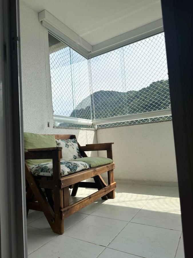 Barra Da Tijuca Rio Centro Recreio Rio de Janeiro