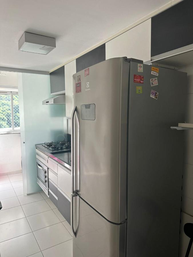 Barra Da Tijuca Rio Centro Recreio Apartamento