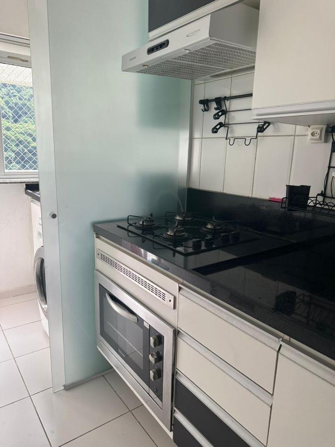 Barra Da Tijuca Rio Centro Recreio Apartamento *
