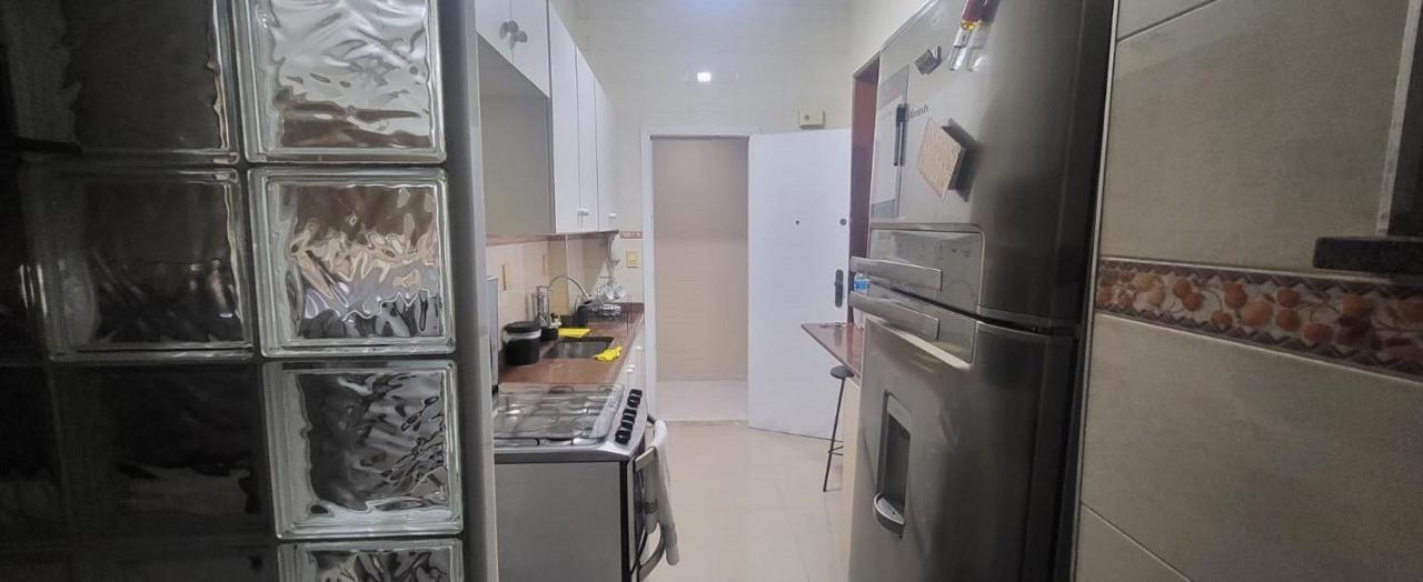 Ip2111 Henrique Dumont - Ipanema Apartamento