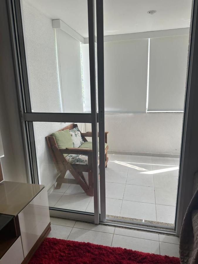Apartamento Barra Da Tijuca Rio Centro Recreio Rio de Janeiro