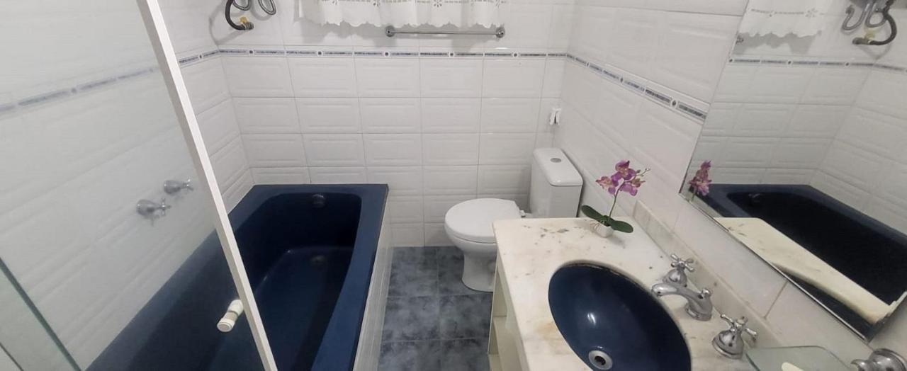 Apartamento Ip2111 Henrique Dumont - Ipanema Rio de Janeiro