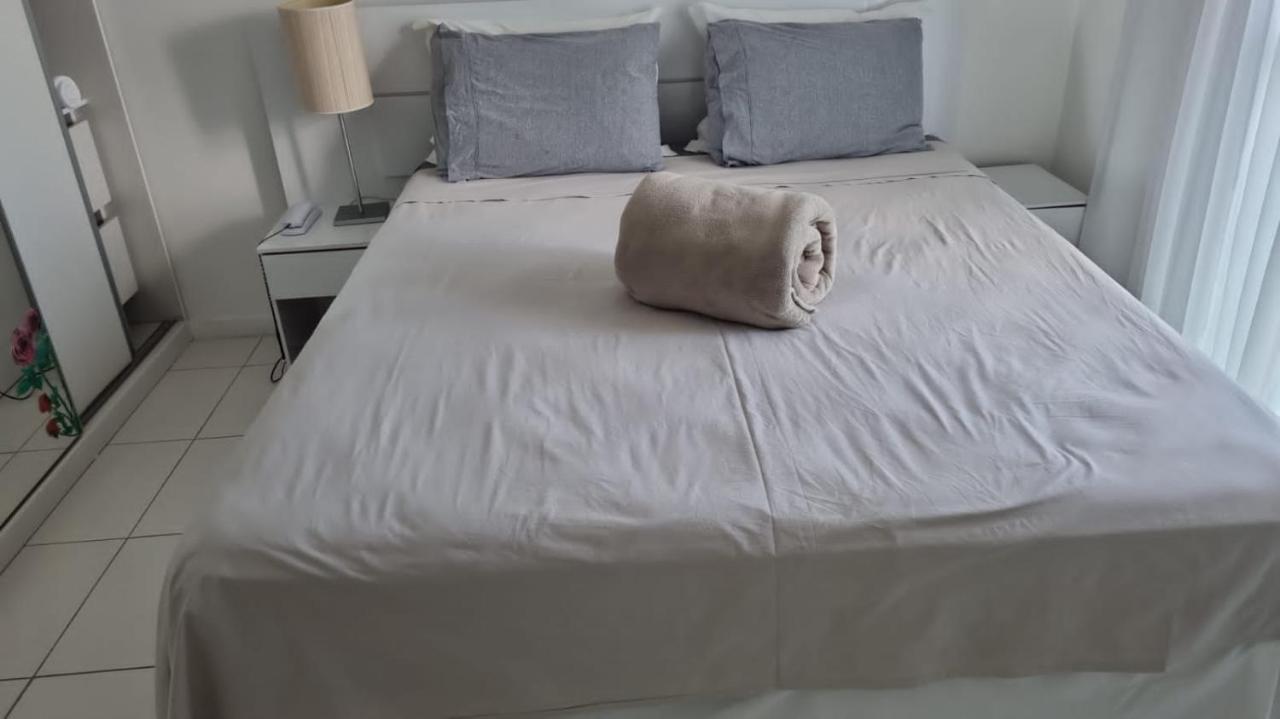 Apartamento Rio Rio de Janeiro