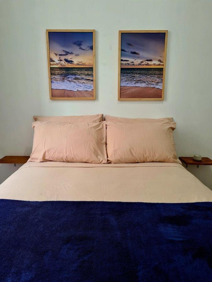 Nossa Casa No Rio, A Extensao Do Seu Lar Em Copa Apartment Rio de Janeiro