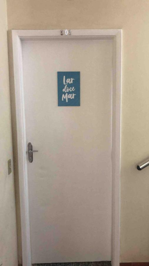 Nossa Casa No Rio, A Extensao Do Seu Lar Em Copa Apartment Rio de Janeiro